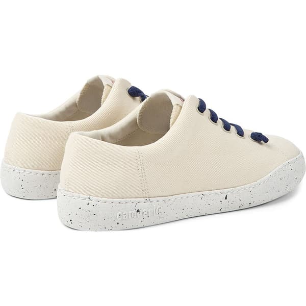 Camper Peu Touring Skor Beige EU 43 Man
