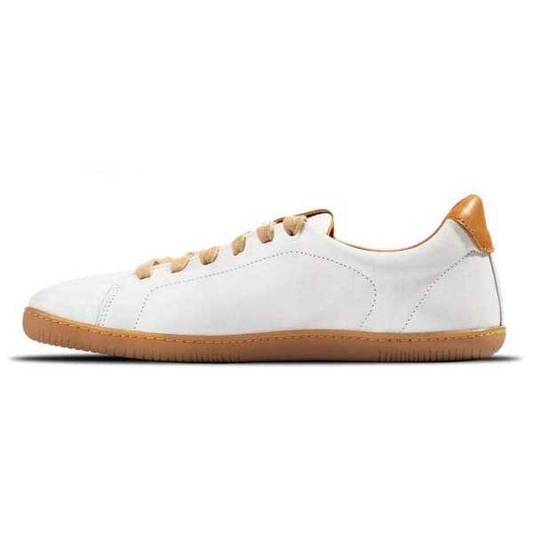 Aylla Keck Lenkkarit Beige EU 39 Nainen