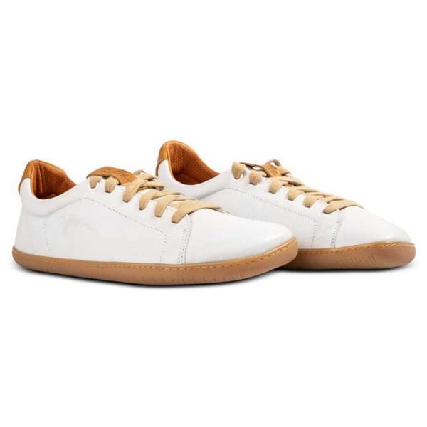 Aylla Keck Lenkkarit Beige EU 39 Nainen