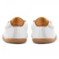 Pikkukuva 6 / 10: Aylla Keck Lenkkarit Beige EU 39 Nainen