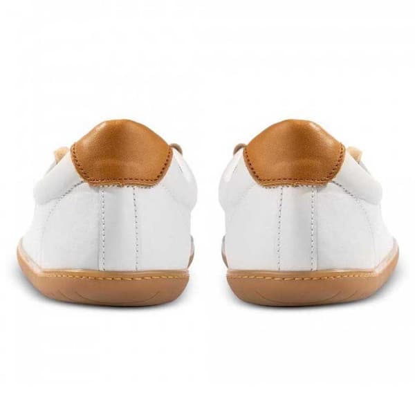 Aylla Keck Lenkkarit Beige EU 39 Nainen