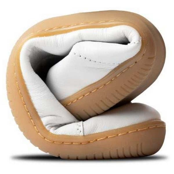 Aylla Keck Lenkkarit Beige EU 39 Nainen