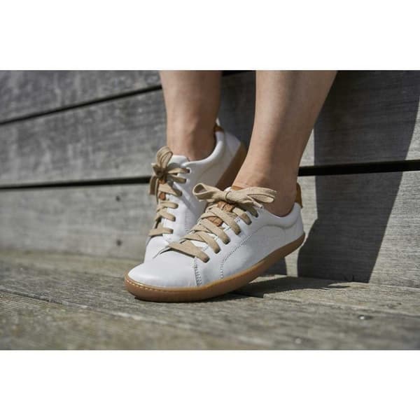 Aylla Keck Lenkkarit Beige EU 39 Nainen
