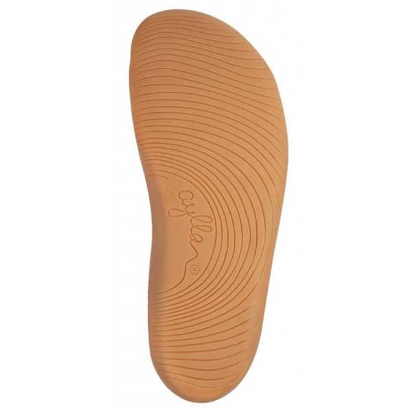 Aylla Keck Lenkkarit Beige EU 39 Nainen