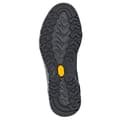 Miniatyrbillede 2 af 7: Asolo Nucleon Goretex Vibram Vandresko Grå EU 38 2/3 Kvinde