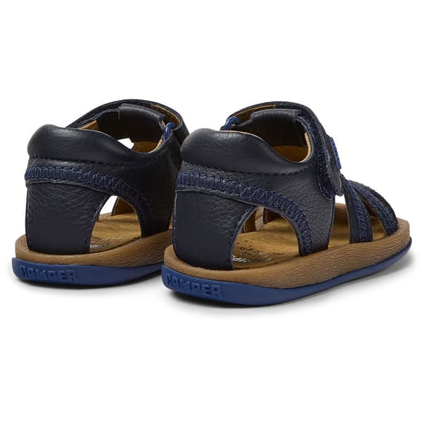 Camper Sandaler Bicho Fw Blå EU 20 Dreng