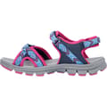 Miniatyrbild 3 av 6: Cmp Sandaler Almaak 38q9946  EU 39 Kvinna