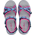 Miniatyrbild 5 av 6: Cmp Sandaler Almaak 38q9946  EU 39 Kvinna