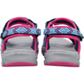 Miniatyrbild 6 av 6: Cmp Sandaler Almaak 38q9946  EU 39 Kvinna