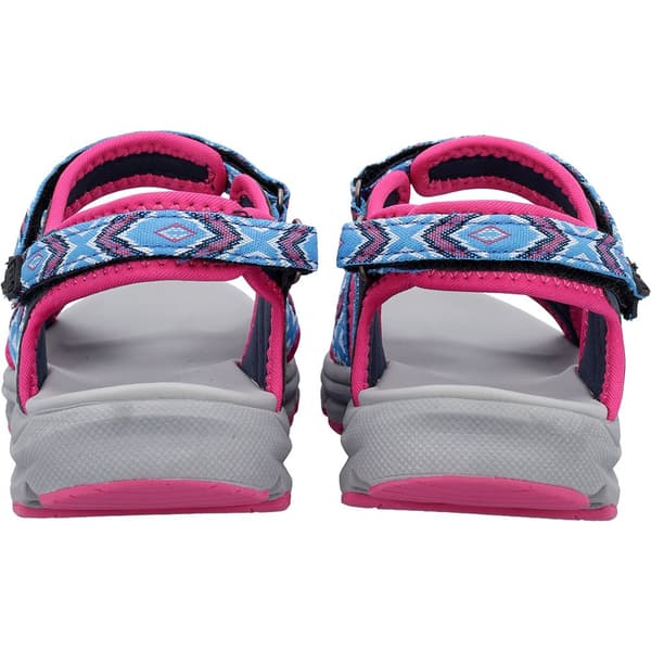 Cmp Sandaler Almaak 38q9946  EU 39 Kvinna