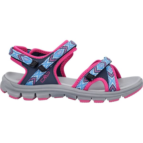 Cmp Sandaler Almaak 38q9946  EU 38 Kvinna
