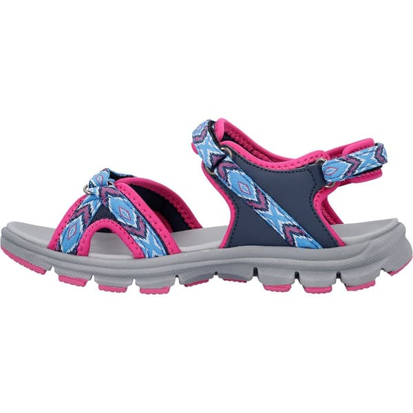 Cmp Sandaler Almaak 38q9946  EU 42 Kvinna