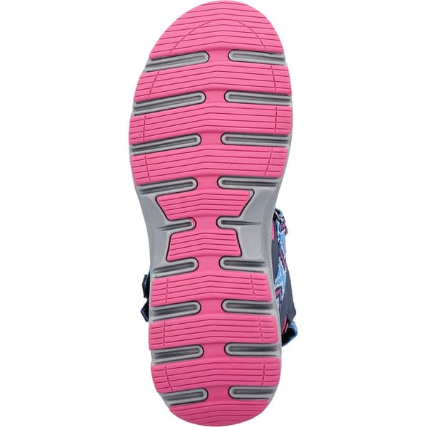 Cmp Sandaler Almaak 38q9946  EU 42 Kvinna