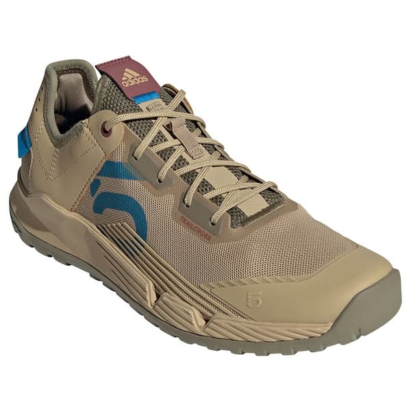 Five Ten Trailcross Lt Mtb-skor Beige EU 46 Man