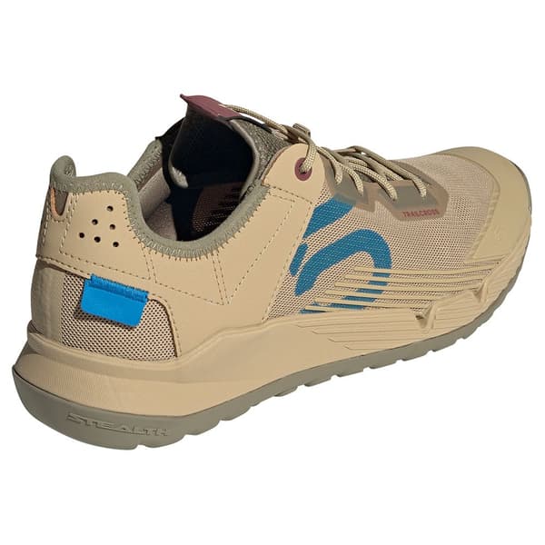 Five Ten Trailcross Lt Mtb-skor Beige EU 46 Man