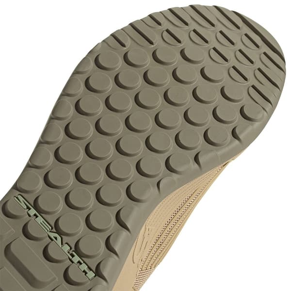 Five Ten Trailcross Lt Mtb-skor Beige EU 46 Man