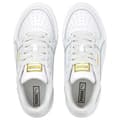 Pikkukuva 5 / 6: Puma Select Ca Pro Classic Lenkkarit Valkoinen EU 38 1/2 Poika
