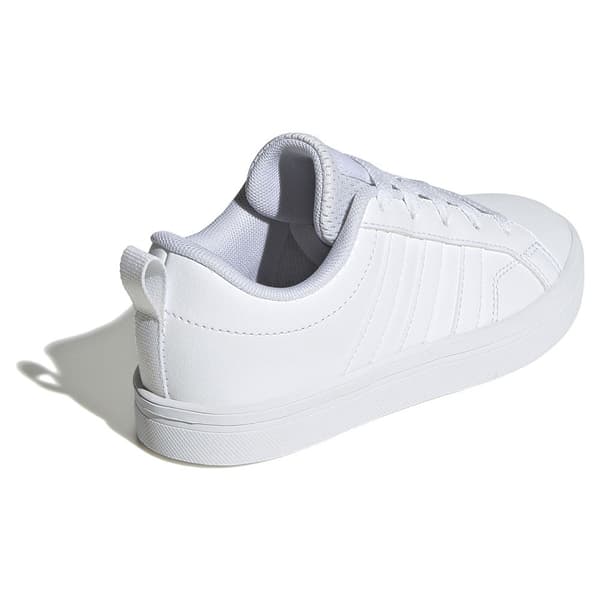 Adidas Vs Pace 2.0 Lenkkarit Valkoinen EU 38 2/3 Poika