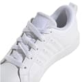 Pikkukuva 8 / 8: Adidas Vs Pace 2.0 Lenkkarit Valkoinen EU 38 2/3 Poika