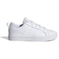 Pikkukuva 1 / 8: Adidas Vs Pace 2.0 Lenkkarit Valkoinen EU 38 2/3 Poika
