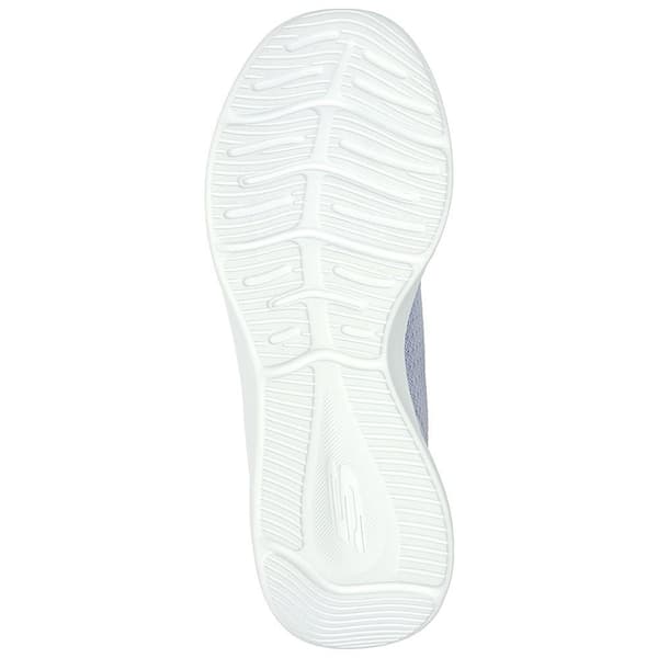 Skechers Skech-lite Pro Skor Grå EU 40 Kvinna