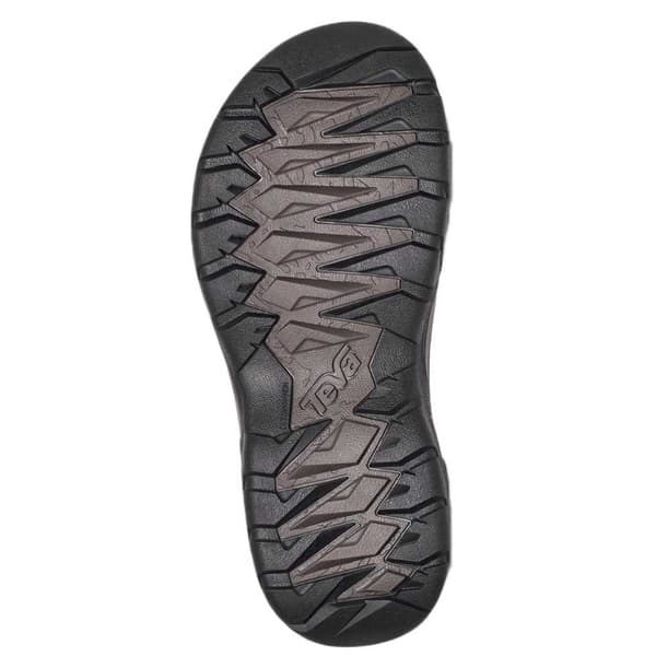 Teva Sandaalit Terra Fi 5 Universal Harmaa EU 43 Mies