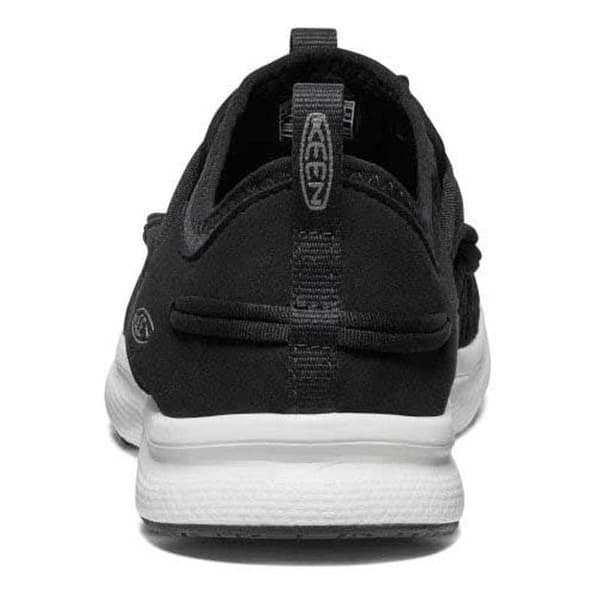 Keen Sandaalit Uneek O3 Musta EU 44 1/2 Mies