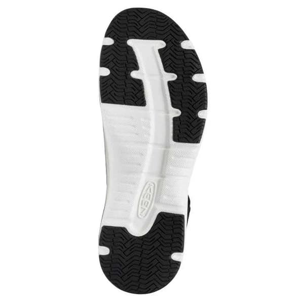 Keen Sandaalit Uneek O3 Musta EU 44 1/2 Mies