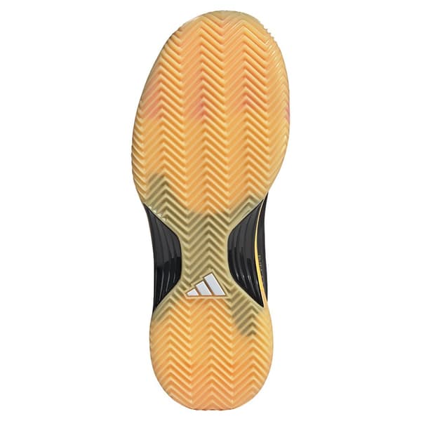 Adidas Lerskor Avacourt 2.0 Svart EU 42 Kvinna