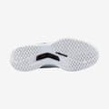 Miniatyrbilde 5 av 11: Head Sprint Pro 3.5 Coello