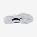 Miniatyrbilde 5 av 11: Head Sprint Pro 3.5 Coello