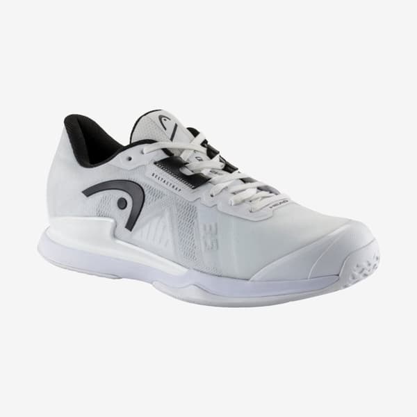 Head Sprint Pro 3.5 Coello Vit 44-1/2