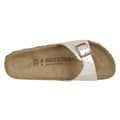 Pikkukuva 4 / 5: Birkenstock Sandaalit Madrid Beige EU 40 Nainen
