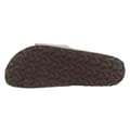 Pikkukuva 5 / 5: Birkenstock Sandaalit Madrid Beige EU 40 Nainen