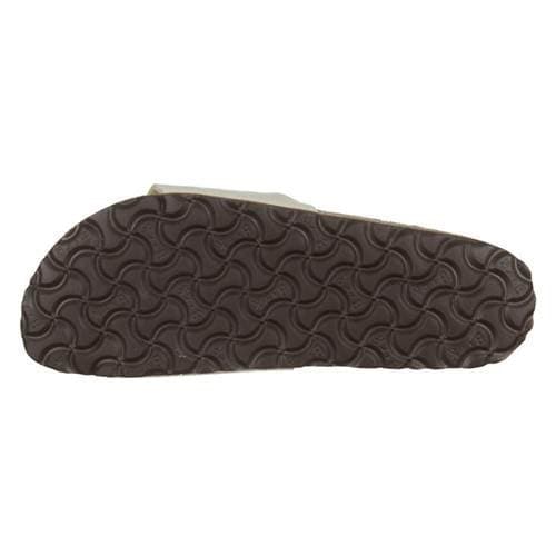 Birkenstock Sandaalit Madrid Beige EU 40 Nainen