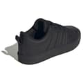 Miniatyrbild 6 av 8: Adidas Vs Pace 2.0 Skor Svart EU 36 2/3 Pojke