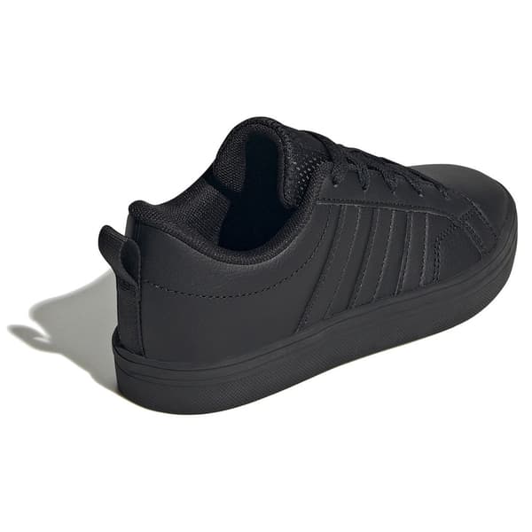 Adidas Vs Pace 2.0 Skor Svart EU 36 2/3 Pojke