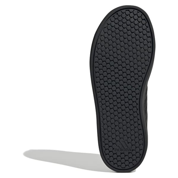 Adidas Vs Pace 2.0 Skor Svart EU 36 2/3 Pojke