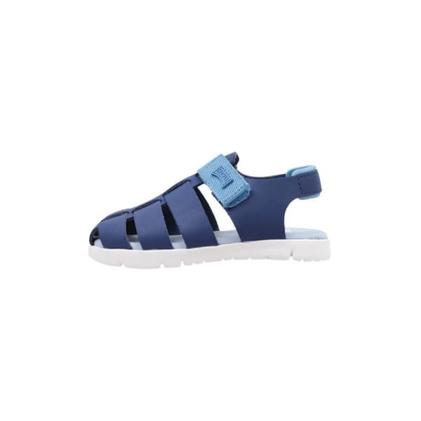 Camper Sandaler K800242 Blå EU 32 Pojke