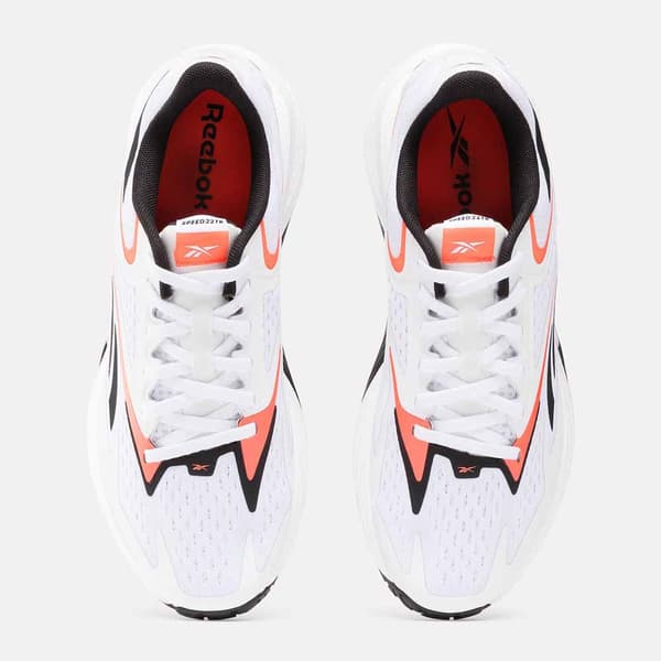 Reebok Speed 22 Tr Skor Vit EU 44 Man