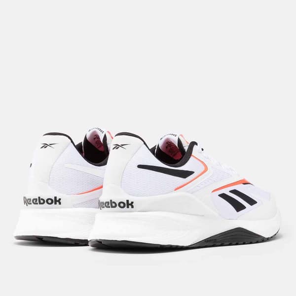 Reebok Speed 22 Tr Skor Vit EU 44 Man