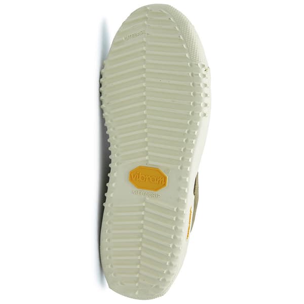 Brandblack Bravo Skor Blå EU 43 Man
