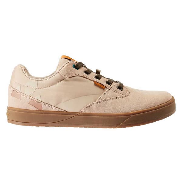 Vaude Bike Am Moab Gravity Landevejssko Beige EU 43 Mand
