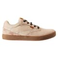 Miniatyrbillede 3 af 6: Vaude Bike Am Moab Gravity Landevejssko Beige EU 43 Mand