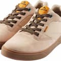 Miniatyrbillede 6 af 6: Vaude Bike Am Moab Gravity Landevejssko Beige EU 43 Mand