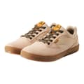 Miniatyrbillede 1 af 6: Vaude Bike Am Moab Gravity Landevejssko Beige EU 43 Mand