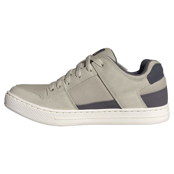 Five Ten Freerider Mtb-sko Beige EU 44 2/3 Mand