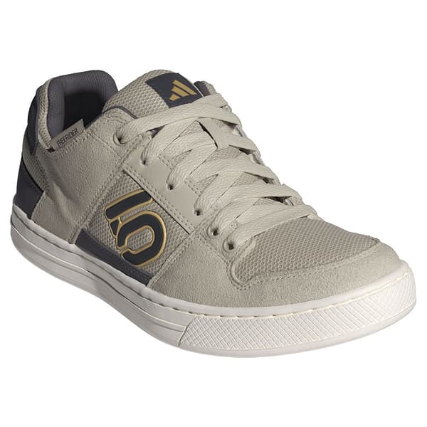 Five Ten Freerider Mtb-sko Beige EU 44 2/3 Mand