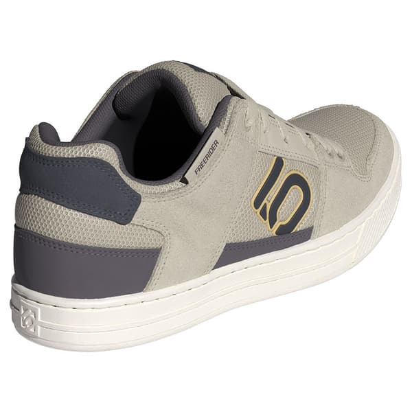 Five Ten Freerider Mtb-sko Beige EU 44 2/3 Mand
