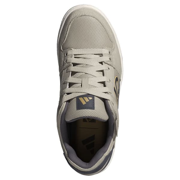 Five Ten Freerider Mtb-sko Beige EU 44 2/3 Mand